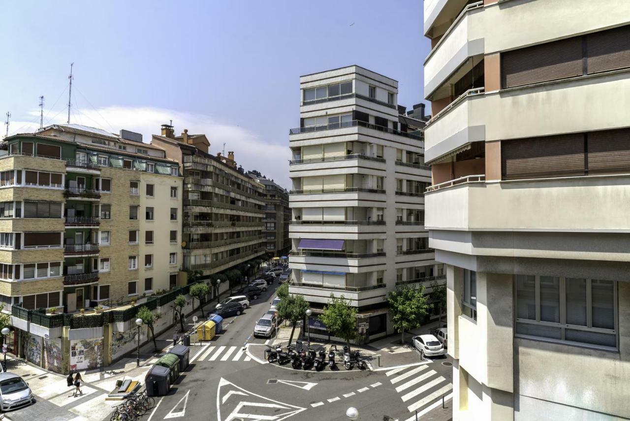 Appartement Always Easy I Gros *