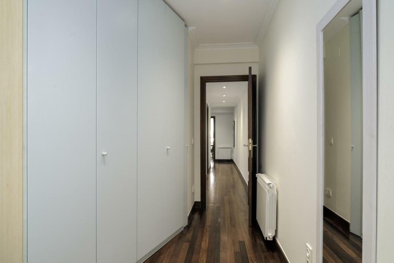 Appartement Always Easy I Gros Saint-Sébastien