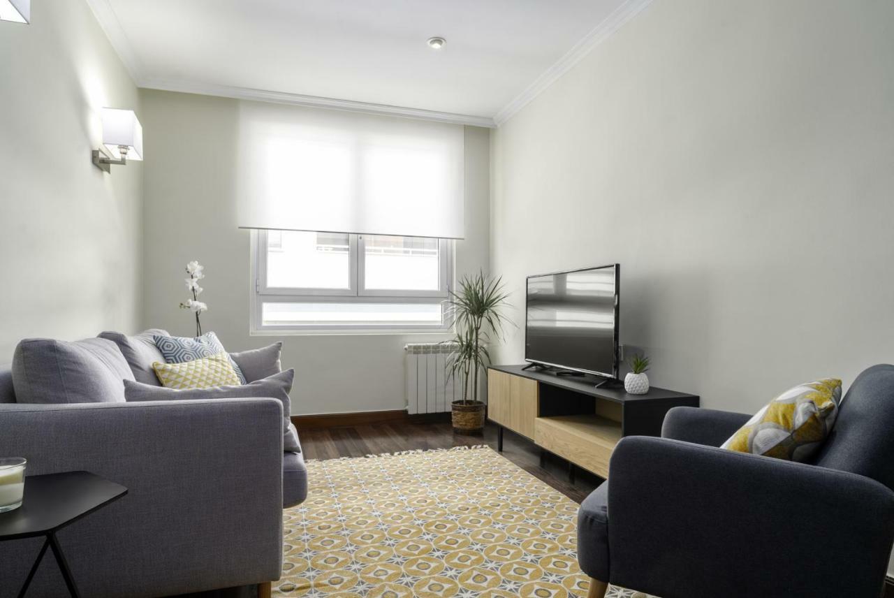 Always Easy I Gros Appartement *