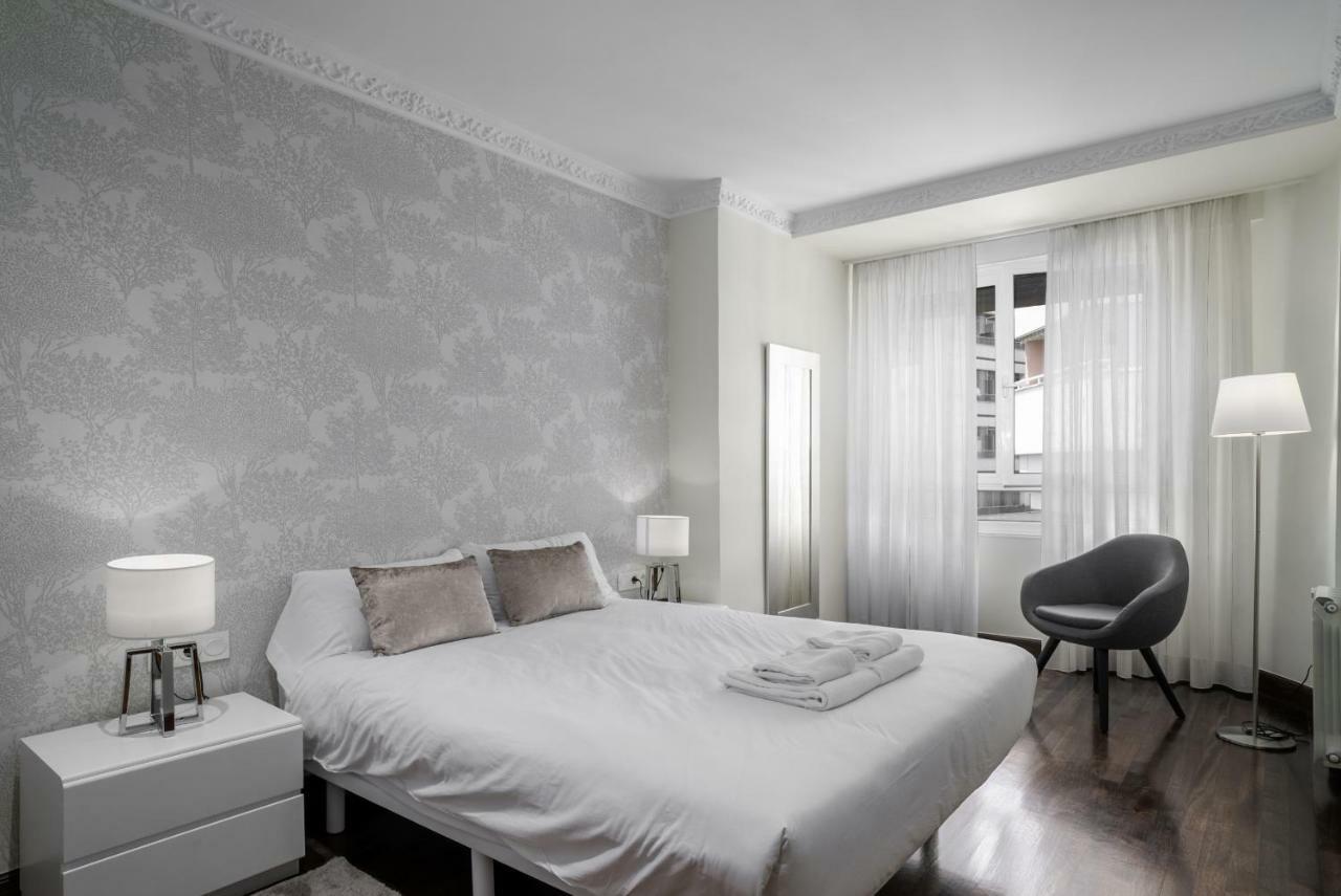 Always Easy I Gros Appartement *