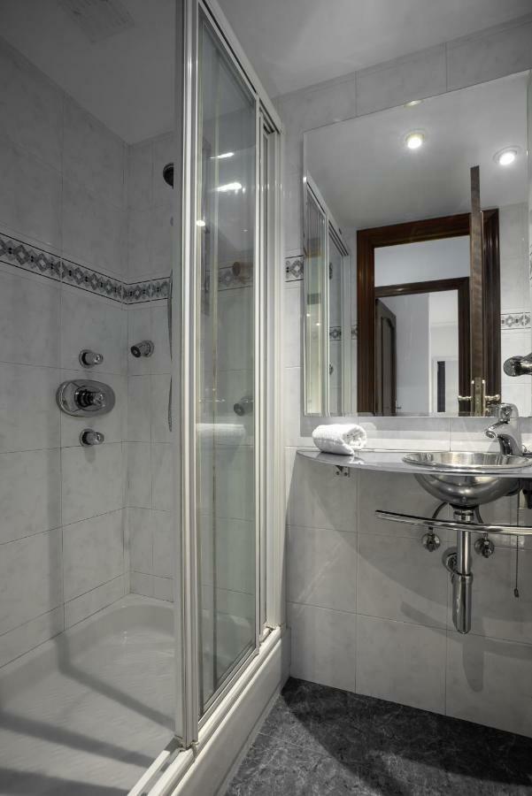 Always Easy I Gros Appartement