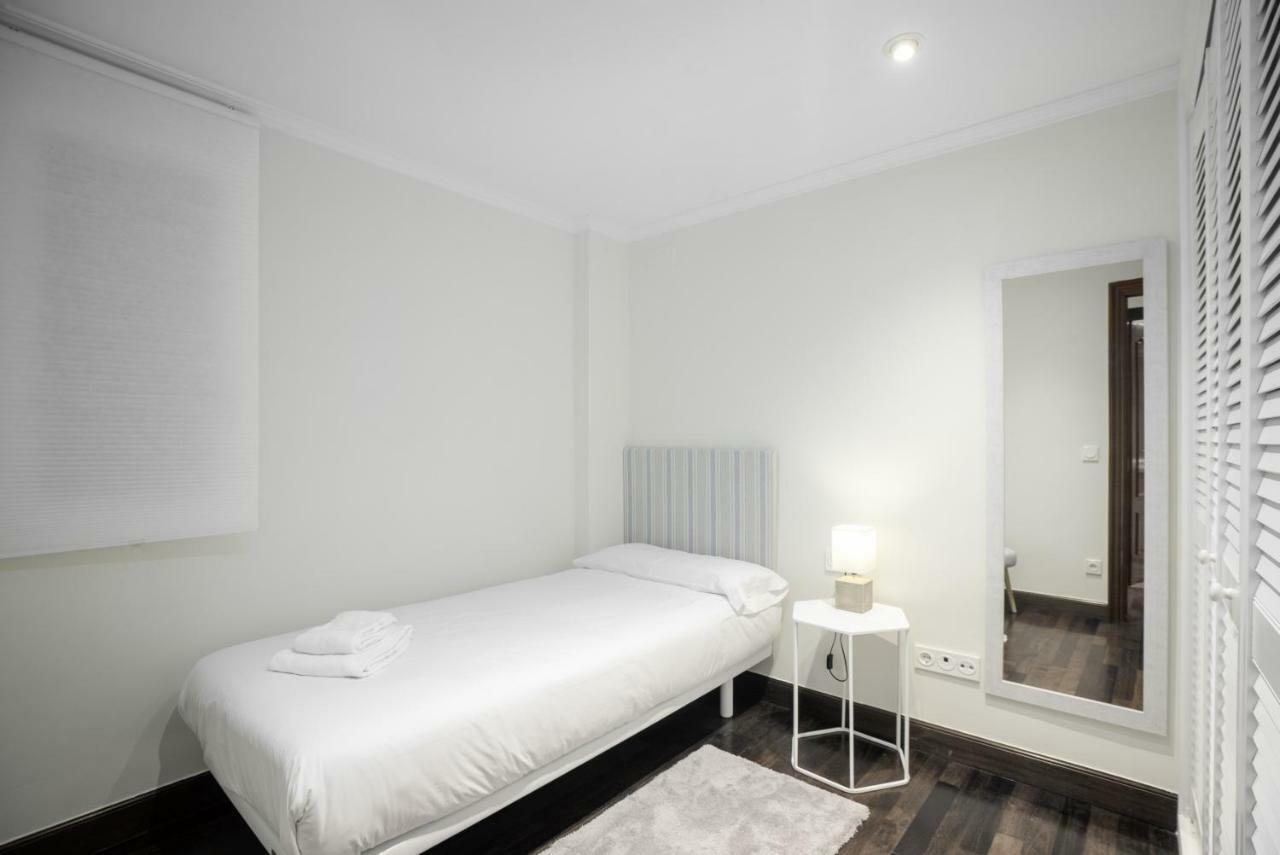 Appartement Always Easy I Gros *