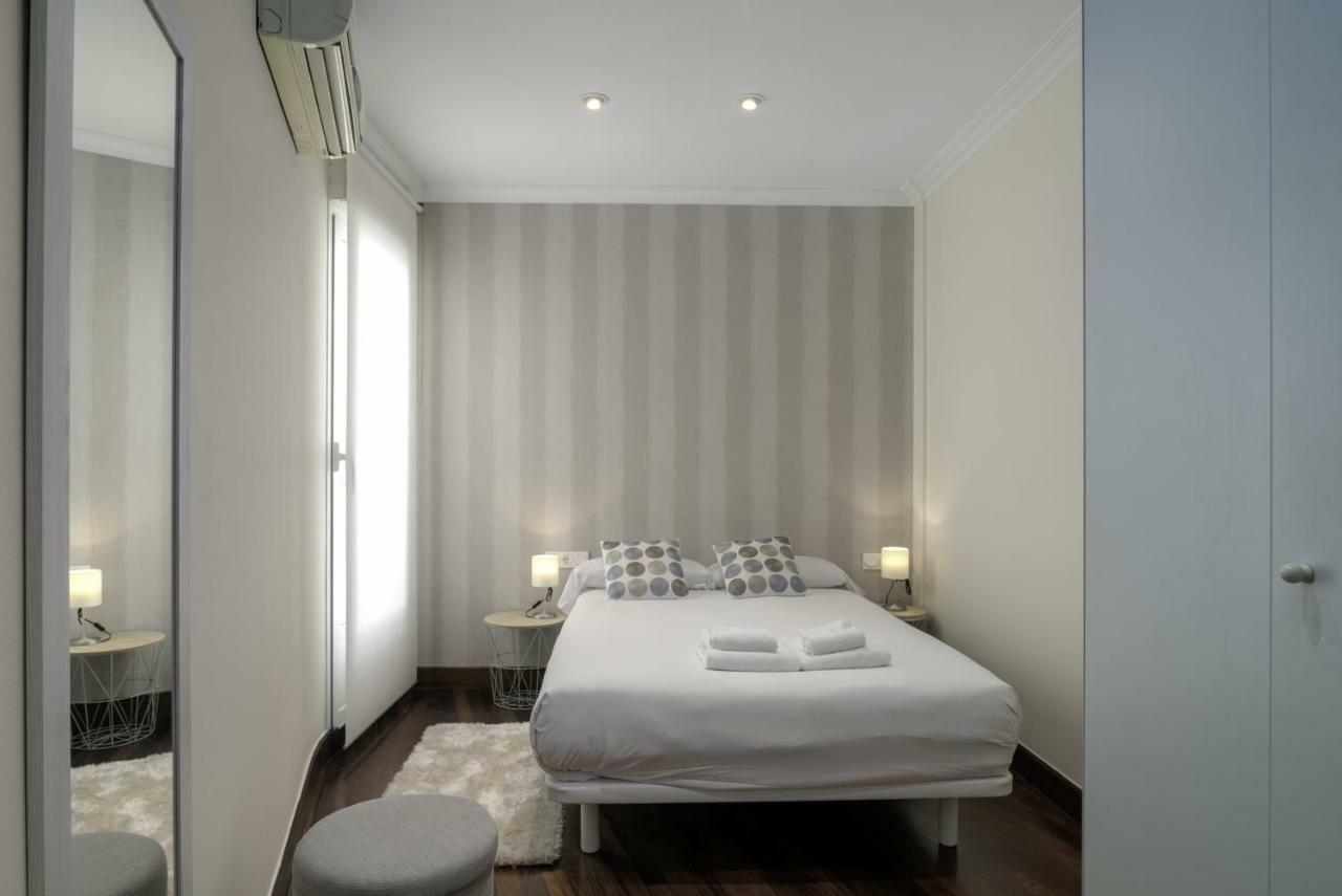 Always Easy I Gros Appartement Saint-Sébastien